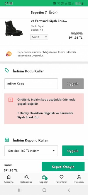 Boyner Rezilliği