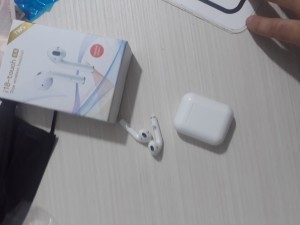 Airpodsumolsun Bozuk Airpods