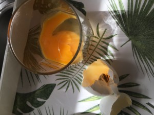 Pakköy Gıda Sanayi Bozuk Çürük