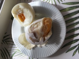 Pakköy Gıda Sanayi Bozuk Çürük