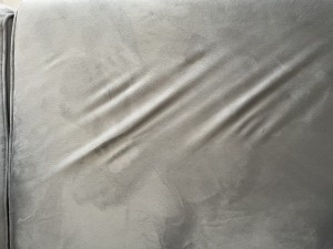 İstanbul Avm Tokat Turhal Şubesi Bozuk Defolu Arızalı Ve Ayıplı Mal Satma