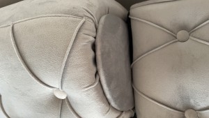 İstanbul Avm Tokat Turhal Şubesi Bozuk Defolu Arızalı Ve Ayıplı Mal Satma