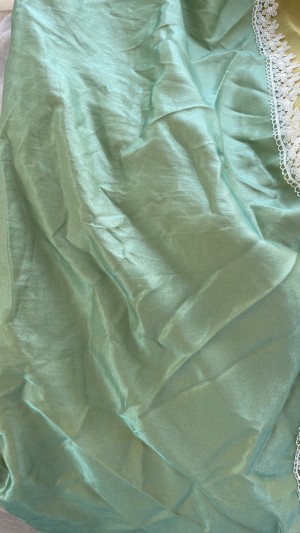 Arçelik Bozuk Makine