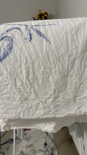 Arçelik Bozuk Makine