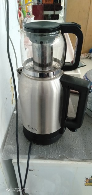 A101 Market Bozuk Malzeme