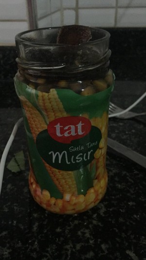 Trendyol Tat Bozuk Ürün