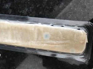 A101 Market Bozuk Ürün