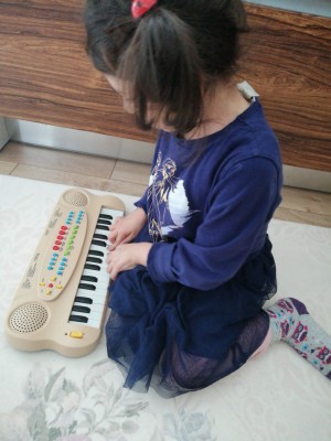 A101 Market Bozuk Ürün