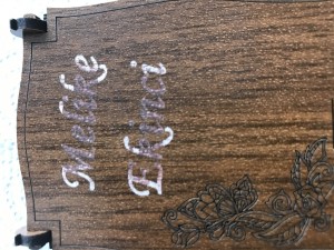 Çiçek Sepeti Bozuk Ürünü İade Ettim, 3 Haftadır Doğrusu Hala Gelmedi!