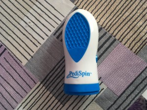 Mavi Fırsatlar Bozuk Ve Faturasız Ürün