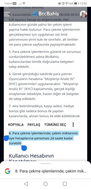 Btc Bahis Ödeme Yapmıyor Btc Bahis Ödeme Yapmıyor