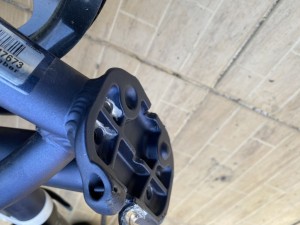 Decathlon Btwin Tilt 500 Bisikletin Kalitesi