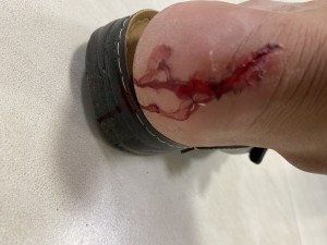 Decathlon Btwin Tilt 500 Bisikletin Kalitesi