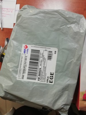 Sate Elektronik Pazarlama Bu Adamlar Resmen ***