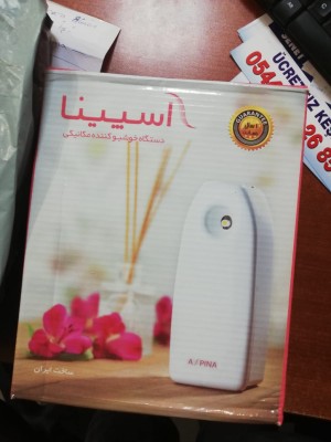 Sate Elektronik Pazarlama Bu Adamlar Resmen ***