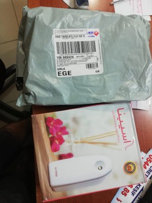 Sate Elektronik Pazarlama Bu Adamlar Resmen ***