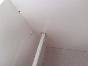 Ankara Kurum Nakliyat Bu Firmayla Asla Eşya Taşıtılmaz