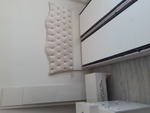 Ankara Kurum Nakliyat Bu Firmayla Asla Eşya Taşıtılmaz