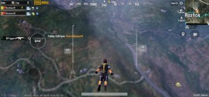 Millenicom Bu Kadar Kullanışsız Bir İnternet Olamaz İnanmıyorum