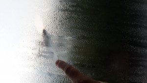 Fıratpen Buhar Yapan Camlar