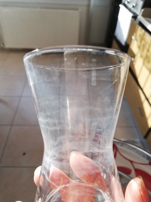 Bosch Bulaşık Makinası