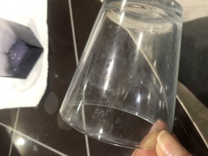 Bosch Bulasik Makinen Arizali Siddetle Söylüyorum