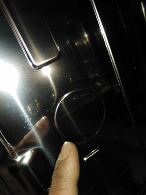 Arçelik Bulaşık Makinesi