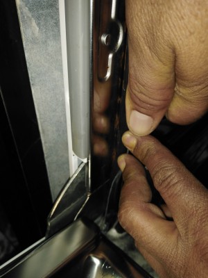 Arçelik Bulaşık Makinesi