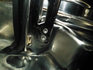 Arçelik Bulaşık Makinesi