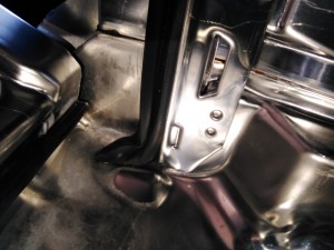 Arçelik Bulaşık Makinesi