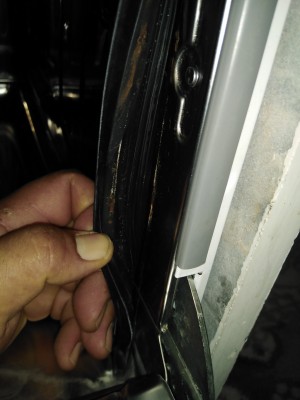 Arçelik Bulaşık Makinesi