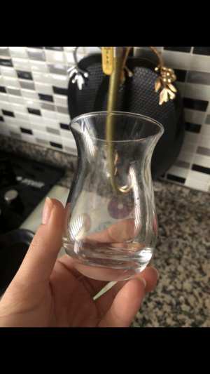 Arçelik Bulaşık Makinesi