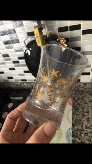 Arçelik Bulaşık Makinesi