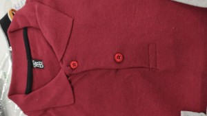 Buklembutik Bunlar Saçma Sapan Şeyler Satıyor