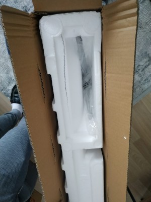 İncehesap.com Buradan Alışveriş