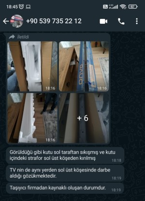 İncehesap.com Buradan Alışveriş