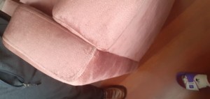 İstikbal Bütün Malzemelerim Hatalı Çıktı