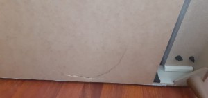 İstikbal Bütün Malzemelerim Hatalı Çıktı