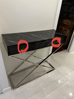 Vivense Büyük Pişmanlık