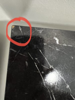 Vivense Büyük Pişmanlık