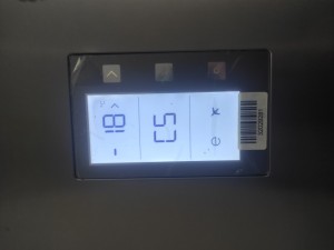 Vestel Buz Dolabı Arızası Giderilmiyor