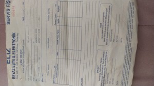 Samsung Buzdolabı Soğutmuyor