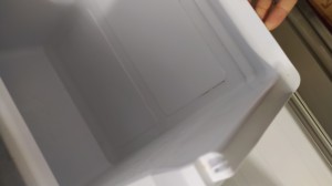 Samsung Buzdolabı Teknik Arıza