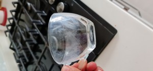 Franke Buzdolabı Ve Bulaşık Makinesi