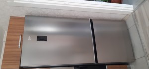 Beko Buzdolabı