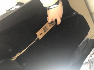 Trendyol By İtaliano Adlı Satıcı