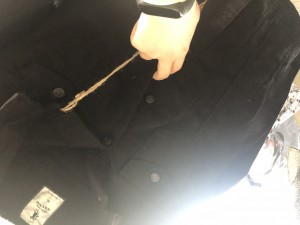 Trendyol By İtaliano Adlı Satıcı