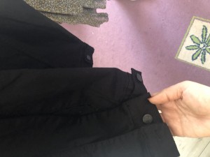 Trendyol By İtaliano Adlı Satıcı