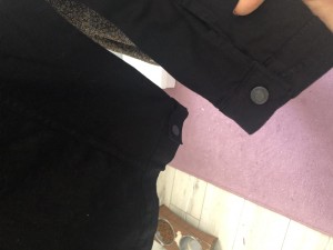 Trendyol By İtaliano Adlı Satıcı