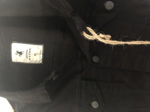 Trendyol By İtaliano Adlı Satıcı